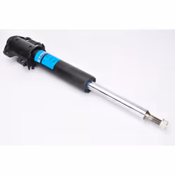 Amortisseur SACHS 115 905