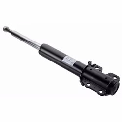 Amortisseur SACHS 115 905