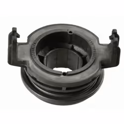 Butée de débrayage SACHS 3151 874 002