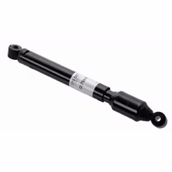 Amortisseur SACHS 170 581