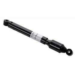 Amortisseur SACHS 170 581