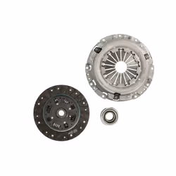 Kit d'embrayage SACHS 3000 264 003