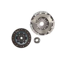 Kit d'embrayage SACHS 3000 264 003