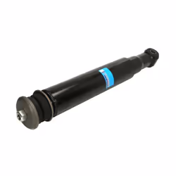 Amortisseur SACHS 125 857