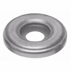 Joint de coupelle d'amortisseur SACHS 801 001