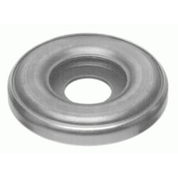 Joint de coupelle d'amortisseur SACHS 801 001