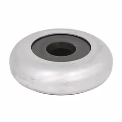 Joint de coupelle d'amortisseur SACHS 801 006