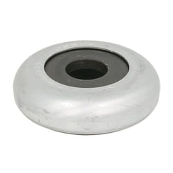 Joint de coupelle d'amortisseur SACHS 801 006