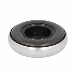 Joint de coupelle d'amortisseur SACHS 801 006