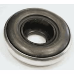 Joint de coupelle d'amortisseur SACHS 801 006