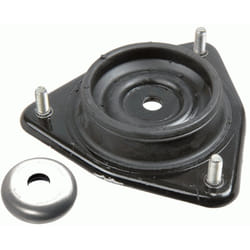 Kit de réparation, coupelle de suspension SACHS 802 227