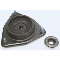 Kit de réparation, coupelle de suspension SACHS 802 227