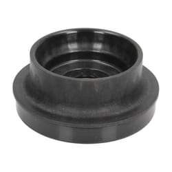 Joint de coupelle d'amortisseur SACHS 801 013