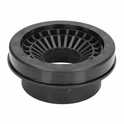 Joint de coupelle d'amortisseur SACHS 801 013