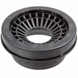 Joint de coupelle d'amortisseur SACHS 801 013