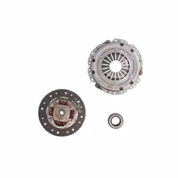 Kit d'embrayage SACHS 3000 838 101
