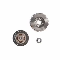 Kit d'embrayage SACHS 3000 838 101