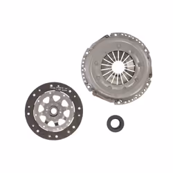 Kit d'embrayage SACHS 3000 839 801