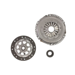 Kit d'embrayage SACHS 3000 839 801