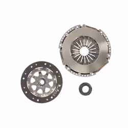 Kit d'embrayage SACHS 3000 839 801