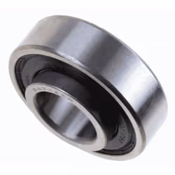 Palier de guidage, embrayage SACHS 1863 870 201