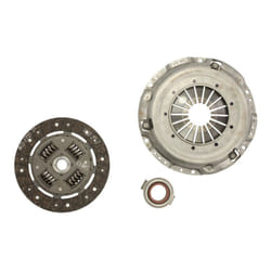 Kit d'embrayage SACHS 3000 840 001