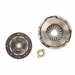 Kit d'embrayage SACHS 3000 840 001