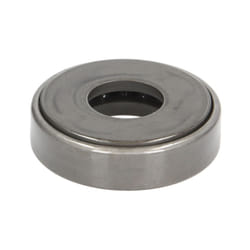 Joint de coupelle d'amortisseur SACHS 801 014