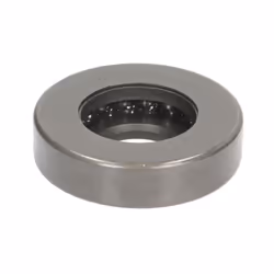 Joint de coupelle d'amortisseur SACHS 801 014