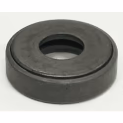 Joint de coupelle d'amortisseur SACHS 801 014