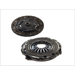 Kit d'embrayage SACHS 3000 838 801