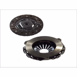 Kit d'embrayage SACHS 3000 838 801