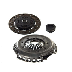 Kit d'embrayage SACHS 3000 840 301