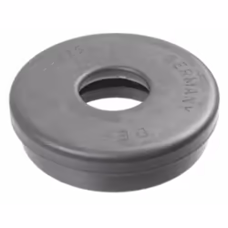 Joint de coupelle d'amortisseur SACHS 801 015