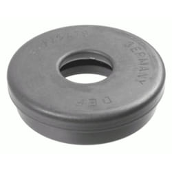 Joint de coupelle d'amortisseur SACHS 801 015
