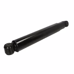 Amortisseur SACHS 125 898