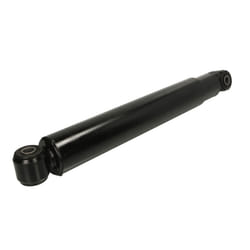 Amortisseur SACHS 125 898