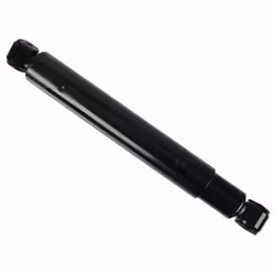 Amortisseur SACHS 125 898