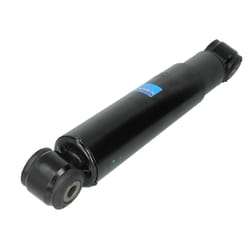 Amortisseur SACHS 125 912