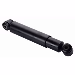 Amortisseur SACHS 125 912