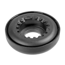 Joint de coupelle d'amortisseur SACHS 801 016