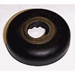Joint de coupelle d'amortisseur SACHS 801 016