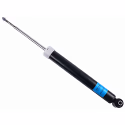 Amortisseur SACHS 200 854