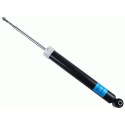 Amortisseur SACHS 200 854