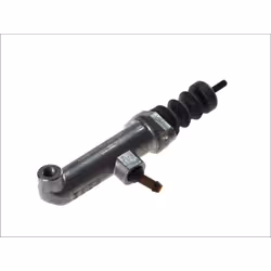 Émetteur d'embrayage SACHS 6284 004 031