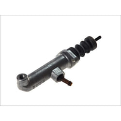 Émetteur d'embrayage SACHS 6284 004 031