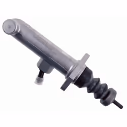 Émetteur d'embrayage SACHS 6284 004 031