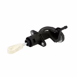 Émetteur d'embrayage SACHS 6284 009 939
