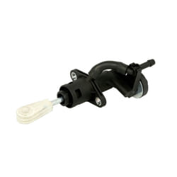 Émetteur d'embrayage SACHS 6284 009 939