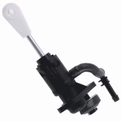 Émetteur d'embrayage SACHS 6284 009 938